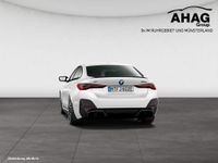 BMW i4 - Vorschau Bild 7
