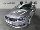Fiat TIPO 1.6 JTDM Lounge Sitzheizung+Rückfahrkamera - Fiat mit Diesel-Antrieb: Limousine