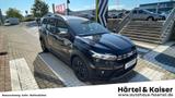 Dacia Jogger Extreme+ TCe 110 Sitzheizung vo. +BT-FSE+ - Dacia Vorführfahrzeuge