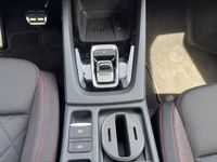 Skoda Octavia - Vorschau Bild 17