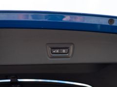 BMW M440 – 37 / 37