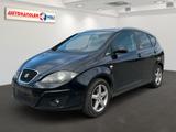 Seat Altea XL 1.4 TSI Style - Seat Altea Kombi Gebrauchtwagen