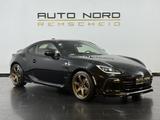 Subaru BRZ Sport STI Paket *Virtual*Kamera*Borbet*LED* - Subaru BRZ Gebrauchtwagen
