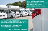 Knaus Boxstar Street  600 MQ