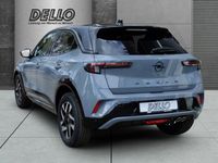 Opel Mokka - Vorschau Bild 3
