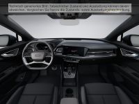 Audi Q4 e-tron - Vorschau Bild 15