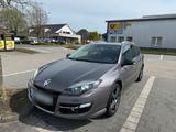 Renault Laguna 3 2.0 dCi 150 PS 4Control K... - Renault Laguna mit Diesel-Antrieb: Kombi, 2.0