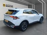 Kia Sportage 1.6 T-GDI Aut. *NAV*R-CAM*KLIMA* - Kia: 1.6