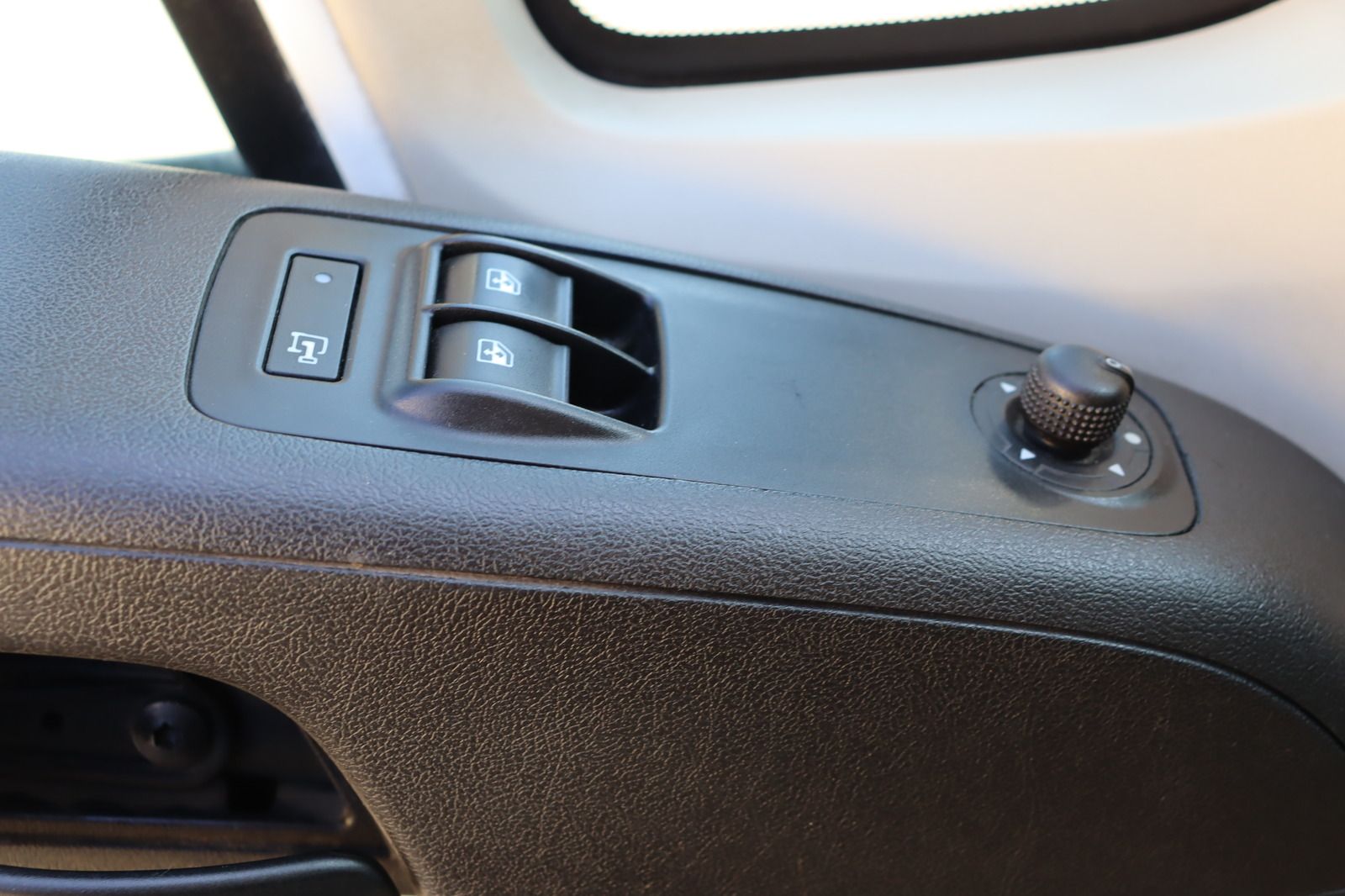 Fahrzeugabbildung Citroën Jumper 33 L3 HDi 130 96kW