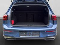 Volkswagen Golf - Vorschau Bild 18