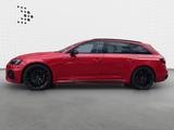 Audi RS 4 Avant NAVI-PLUS*280KM/H*HUD*RS-AGA*PANO*MAT - Audi RS4 in Frankfurt (Main)