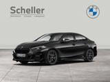 BMW 220i Gran Coupé M Sport - BMW 220 Gran Coupé: Sportwagen