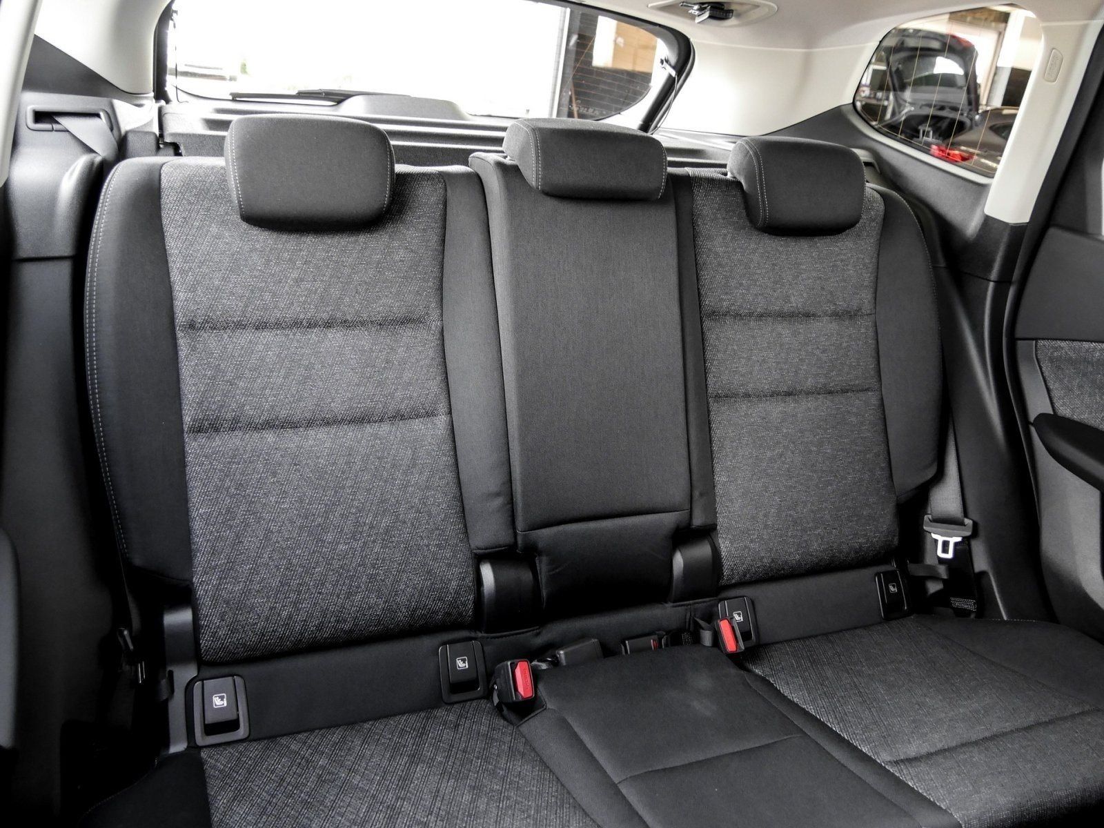 BMW X1 - Bild 4