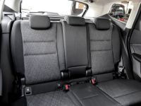 BMW X1 - Vorschau Bild 4