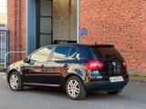 Volkswagen Golf 1.4 Comfortline Comfortline Austauschmotor  - Volkswagen: Austauschmotor