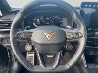Cupra Leon - Vorschau Bild 16