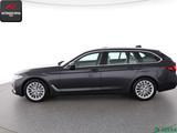 BMW 540 d T xDrive LUXURY LINE LASER,SITZKLIMA,PANO - BMW 540 mit Panoramadach