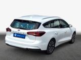 Ford Focus 1.5 EcoBlue Titanium SYNC 4*LED - Ford Focus: 1.4