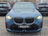 BMW X3 20d M SPORT.PANO.DR.ASS.PARK.ASS.LED.LHZ.AHK - BMW X3 mit Diesel-Antrieb: Automatik