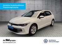 Volkswagen Golf - Vorschau Bild 1