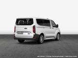Ford e-Transit Custom Kombi PKW Trend 340 L1H1 HA 100 - Elektro