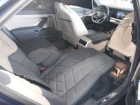 BMW 740 - Vorschau Bild 11