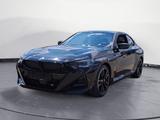 BMW M240i xDrive Coupé MSportPro Innovationspkt AHK - schwarze BMW M240i