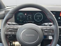 Hyundai TUCSON - Vorschau Bild 8