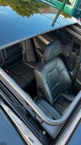 Mercedes-Benz Mercedes C320 CDI AMG Paket - Mercedes-Benz C 320: AMG