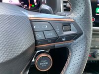 Cupra Ateca - Vorschau Bild 39