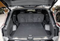 Kia EV9 - Vorschau Bild 20