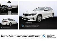 BMW 320 - Vorschau Bild 1