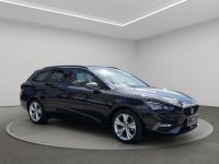 Seat Leon - Vorschau Bild 3