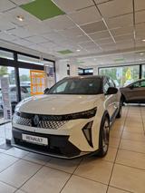 Renault Scenic E-Tech Electric 220 Long Range Iconic - Renault Scenic E-TECH-Iconic