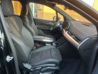 BMW 218 Active Tourer - Vorschau Bild 15