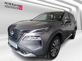 Nissan X-TRAIL e-POWER 4x2 Tekna 5 Sitze PGD Bose 20''