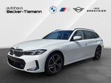 BMW 318i - UPE 52.820,- € #exclusive - BMW 318 von 2026