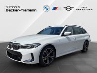 BMW 318 - Vorschau Bild 1