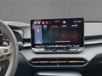 Cupra Terramar - Vorschau Bild 11