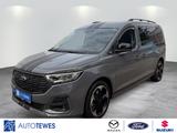 Ford Tourneo Connect Grand Sport, 7-SITZ*CAM*NAVI*LED - Ford Tourneo Connect: Sport