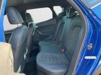 Seat Arona - Vorschau Bild 15