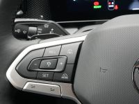 Volkswagen Passat - Vorschau Bild 7