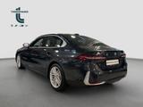 BMW i5 eDrive40 Pano Innovation- Travel- & Comfort - BMW i5 eDrive40 Gebrauchtwagen