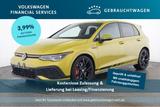 Volkswagen Golf GTI Clubsport 2.0 TSI Tempo*PDC*RFK*SH*Nav