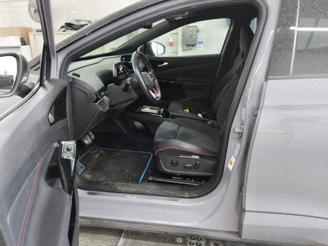 Volkswagen ID.4 - Bild 5