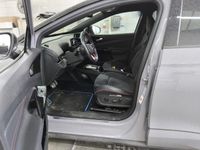 Volkswagen ID.4 - Vorschau Bild 5