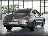 Mercedes-Benz CLA 180 AMG+NIGHT+PANO+360°+MULTIBEAM+TOTW+7G - Mercedes-Benz CLA 180: AMG