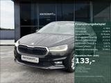 Skoda Fabia Drive 1.0 TSI DSG PDC v+h Smartlink 50L - Skoda Fabia Gebrauchtwagen in München