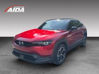 Mazda MX-30 - Vorschau Bild 1