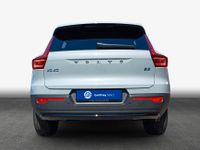 Volvo XC40 - Vorschau Bild 5